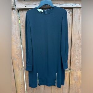 Stella McCartney shift dress